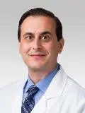 Image of Dr. Kontzailis