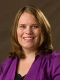 Image of Dr. Brumwell
