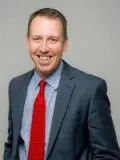 Image of Dr. Goerl