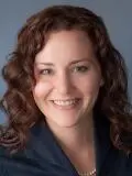 Image of Dr. Trowbridge