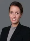 Image of Dr. Kahn
