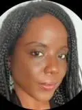 Image of Tiffany Anderson