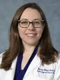 Image of Dr. Henke