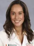 Image of Tricia King