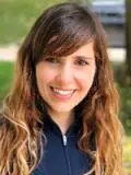 Image of Paula Corano