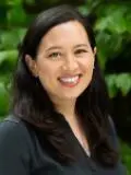 Image of Dr. Fernandez