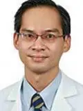 Image of Dr. Chongkrairatanakul
