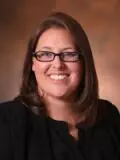 Image of Ashley Greer