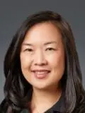 Image of Dr. Choi