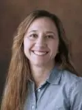 Image of Cynthia Driskill