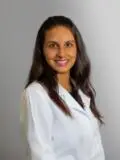 Image of Dr. Chatha