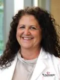 Image of Wendy Pratt