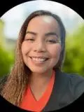 Image of Sompong Savatdy