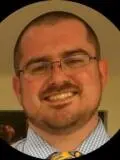 Image of Zachary Alexander