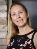 Image of Nicole Merhaut