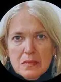 Image of Rachel Zioulas