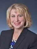 Image of Dr. Williams