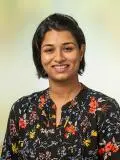 Image of Dr. Nadkarni