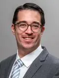 Image of Dr. Gee