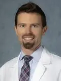 Image of Dr. Brazio