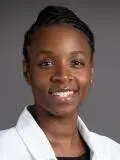 Image of Valencia Blue-Graham