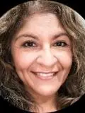 Image of Lisa Espinoza