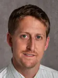 Image of Dr. Blumkin