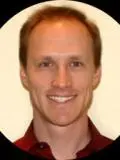 Image of Dr. Zahn