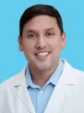 Image of Dr. Singh