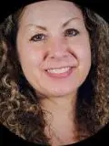 Image of Shari Sinwelski