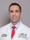 Image of Dr. Baraga