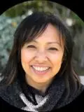 Image of Nanette Tangkeko