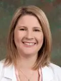 Image of Dr. Norcross