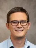 Image of Dr. Gundacker