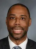 Image of Dr. Williams