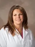 Image of Joann Irving