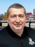 Image of Dr. Byshenko
