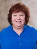 Image of Freda Lawson