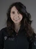 Image of Dr. Aouthmany