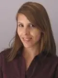 Image of Yanina Lambert