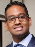 Image of Dr. Kalloo