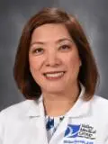 Image of Meliza Garrido