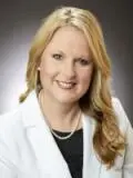 Image of Karen Shore