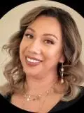 Image of Carolyn Rivera
