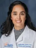 Image of Natalia Prieto