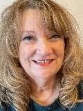 Image of Patricia Mills