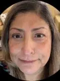 Image of Noemi Corral