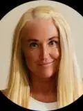 Image of April Clanton