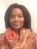 Image of Sherry Cooper