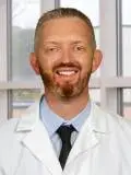 Image of Dr. Sherrow